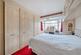 Additional image 6 of Stainburn Crescent, Moortown, Leeds, LS17