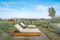 Additional image 18 of 130 2nd St Apt 7D, Brooklyn, NY, 11231