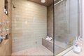 Additional image 21 of 1842 N Wolcott Ave, Chicago, IL, 60622