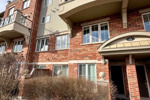 Additional image 7 of 2-35 Hays Boulevard, Oakville, ON, L6H 0J1