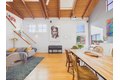 Additional image 3 of 2932 Filbert St Apt 2, Oakland, CA, 94608