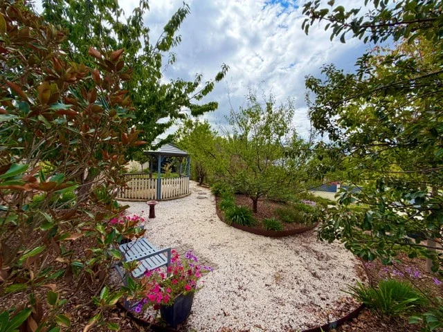 Additional image 23 of 3 Hatton Drive, Yass NSW 2582