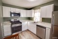 Additional image 10 of 907 W Exchange St, Jerseyville, IL, 62052