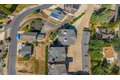 Additional image 7 of 438 Hilltop Estates Dr Unit A3, Copperopolis, CA, 95228