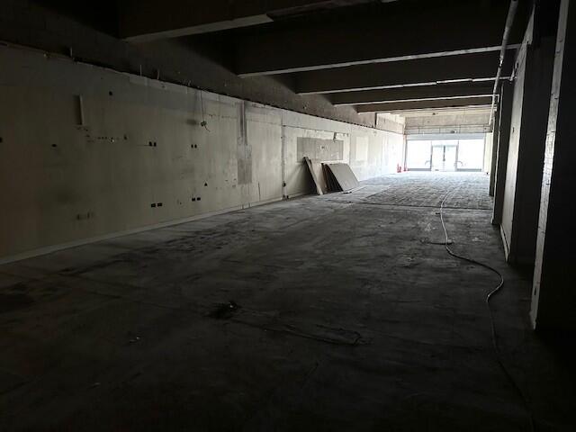 Additional image 8 of 161 High Street, Kings Heath,Birmingham