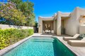 Additional image 7 of 53600 Avenida Diaz, La Quinta, CA, 92253