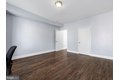Additional image 16 of 1713 E Lafayette Ave, Baltimore, MD, 21213