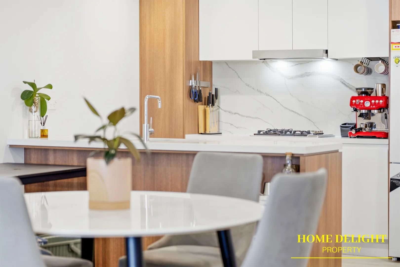 Additional image 5 of 517/99B Bonar Street, Wolli Creek NSW 2205