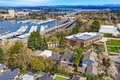 Additional image 37 of 2407 11th Ave E, Seattle, WA, 98102