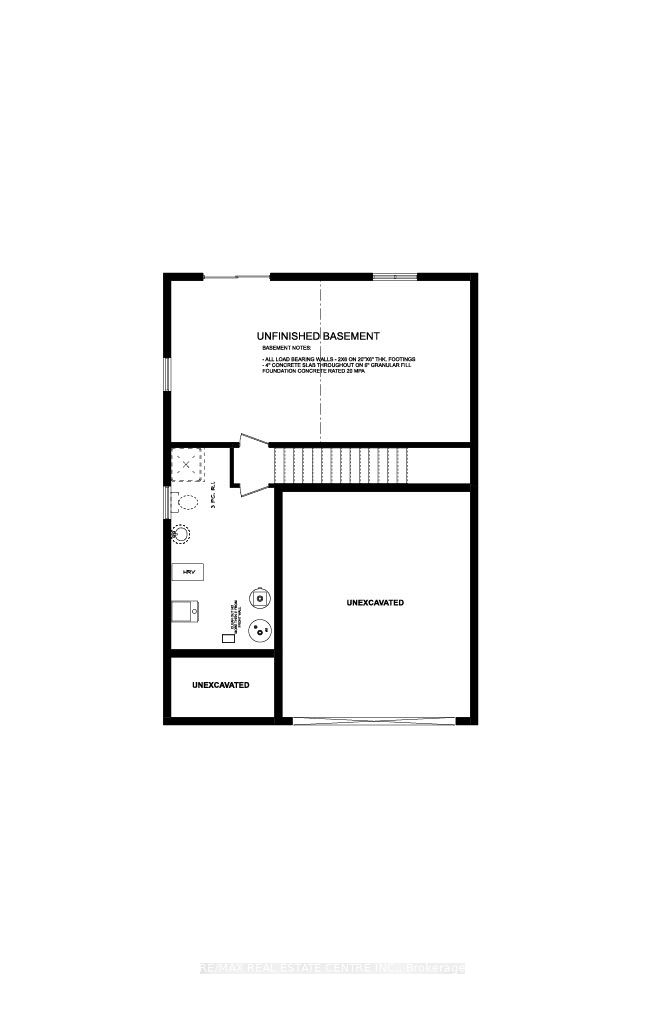 Additional image 3 of 522 Benninger Drive, Kitchener, ON, N2E 0E9