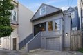 3257 20th St, San Francisco, CA, 94110