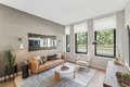 Additional image 105 of 5 Port Imperial Blvd Apt 716, Weehawken, NJ, 07086