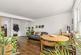 Additional image 5 of Vassall Road, London, SW9