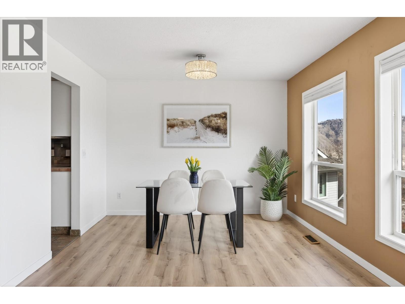Additional image 6 of 1668 Iskut Place, Kamloops, BC, V2E2M4