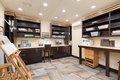 Additional image 55 of 908 Julian Ct, Naperville, IL, 60540