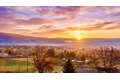 Additional image 37 of 925 Goodlander Cir, Selah, WA, 98942