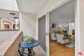 Additional image 24 of 914 Lincoln Blvd Apt 207, Santa Monica, CA, 90403