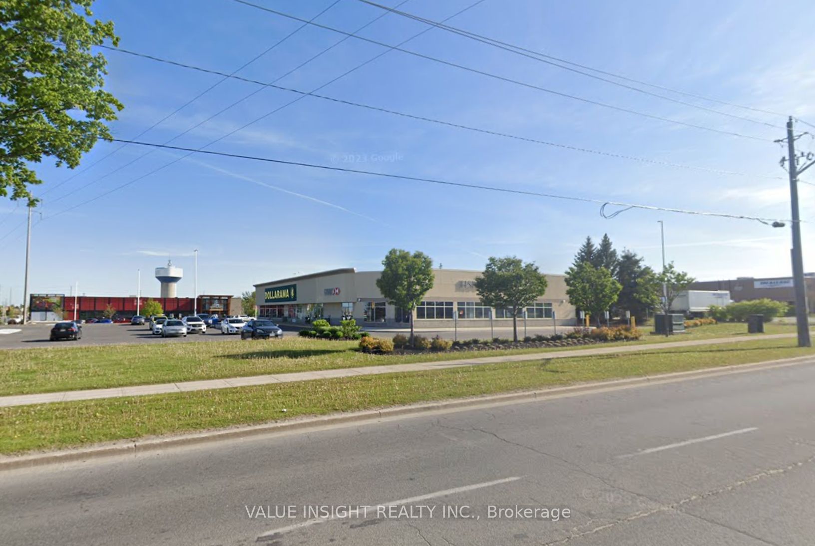 Additional image 6 of Unit 2A-406 Bryne Drive, Barrie, ON, L4N 9R1