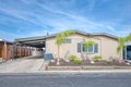 Additional image 2 of 17317 Parkcliffe Ln, Friant, CA, 93626
