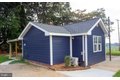 Additional image 55 of 150 Hook Rd, Westminster, MD, 21157