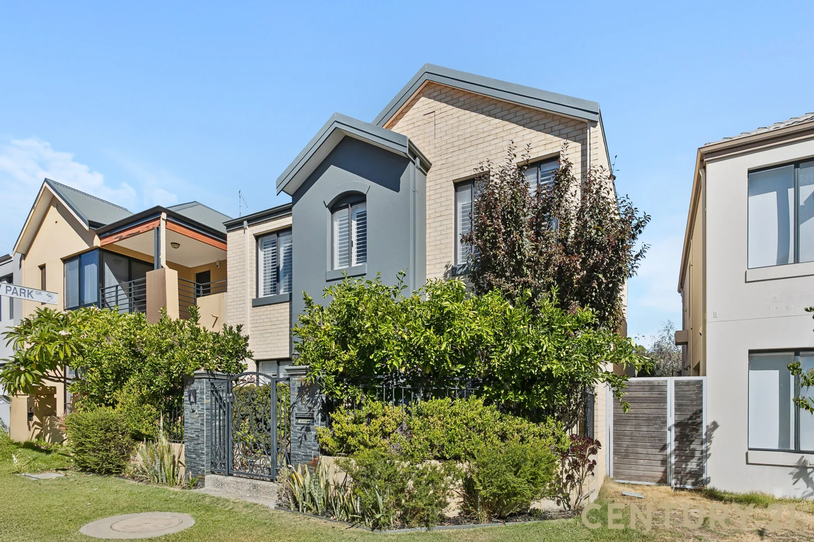 Additional image 3 of 6 Plomarion Rise, Victoria Park WA 6100
