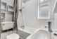 Additional image 7 of Hertford Road, London, N2