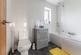 Additional image 10 of London Road, Halesworth