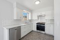 Additional image 14 of 1621 W Westfield Ave, Porterville, CA, 93257