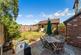 Additional image 12 of Mill Road, Sevenoaks, Dunton Green, TN13