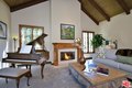 Additional image 13 of 2317 Sierra Creek Rd, Agoura Hills, CA, 91301