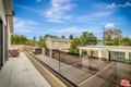 Additional image 52 of 12307 Collins St, Valley Village, CA, 91607