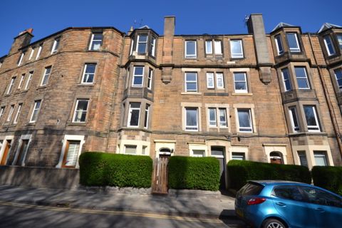 Marionville Road, Meadowbank, Edinburgh EH7