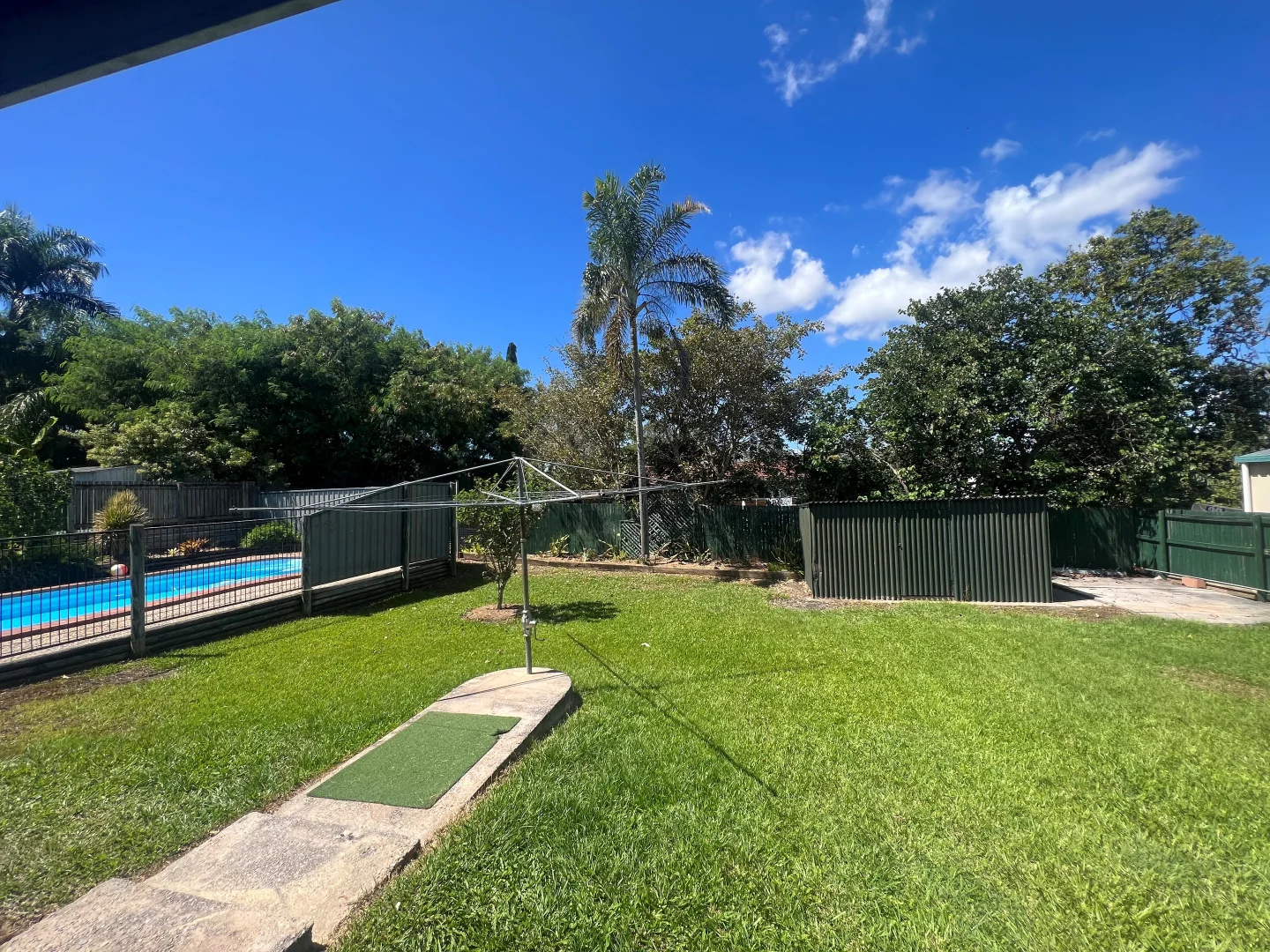 Additional image 16 of 78 Malpas Street, Boyne Island QLD 4680