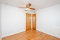 Additional image 10 of 9625 Richard Ave, Franklin Park, IL, 60131