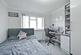 Additional image 16 of Gilman Crescent, Windsor, Berkshire, SL4