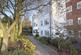 Tatton Court, King Street, WA16