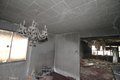 Additional image 41 of 1837 Sunset St, Barstow, CA, 92311