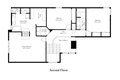 Additional image 52 of 22 Fairway Blvd, Monroe, NJ, 08831
