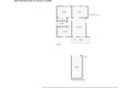 Additional image 21 of 660 S Glassell St Apt 10, Orange, CA, 92866