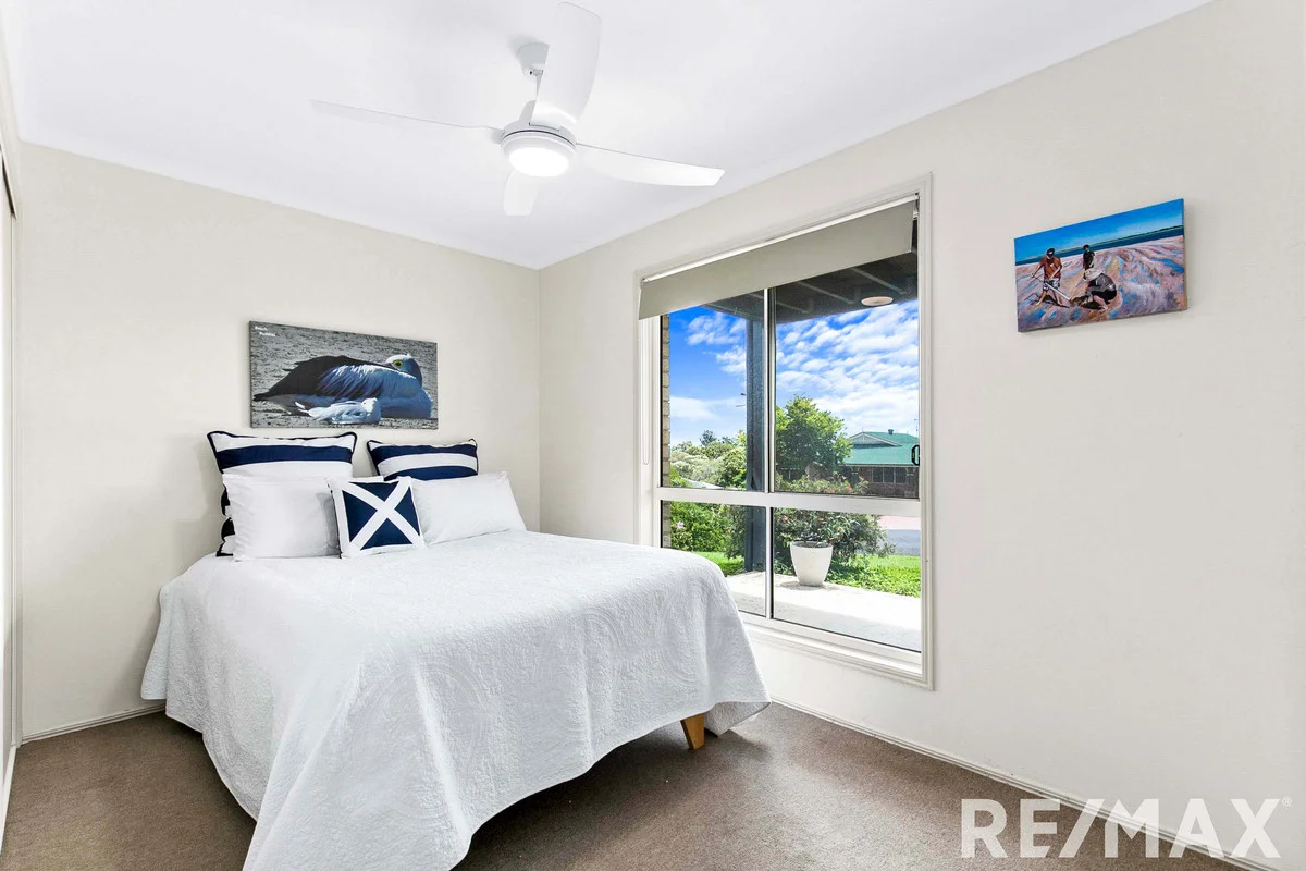 Additional image 7 of 3 Julie Street, Dundowran Beach QLD 4655