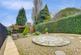 Additional image 20 of Leivers Avenue, Nottingham NG5