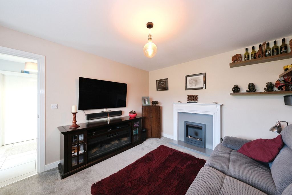 Additional image 10 of 4 bed detached house for saleBaitway Drive, Ripley DE5