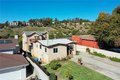 Additional image 60 of 3833 Randolph Ave, Los Angeles, CA, 90032