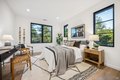 Additional image 58 of 33 Fawn Dr, San Anselmo, CA, 94960