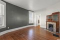 Additional image 7 of 528 W High St, Peoria, IL, 61606