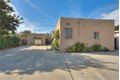 Additional image 3 of 10606 Avalon Blvd, Los Angeles, CA, 90003