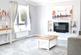 Hawkswood Road, Downham, Billericay, Essex, CM11