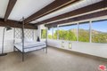 Additional image 23 of 7149 Woodrow Wilson Dr, Los Angeles, CA, 90068