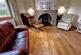 Additional image 21 of Cefn Abbey , Carmarthen SA32