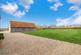 Additional image 25 of The Granary, West Torrington